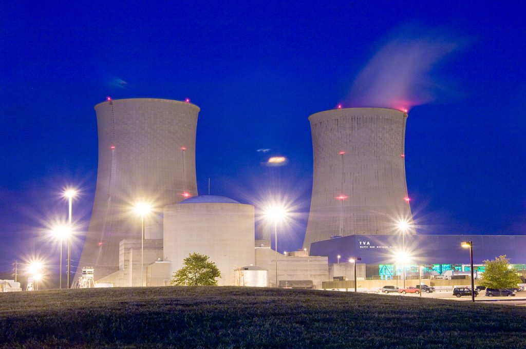 Why Nuclear Power Plants Cost so Much—and What Can be Done about in