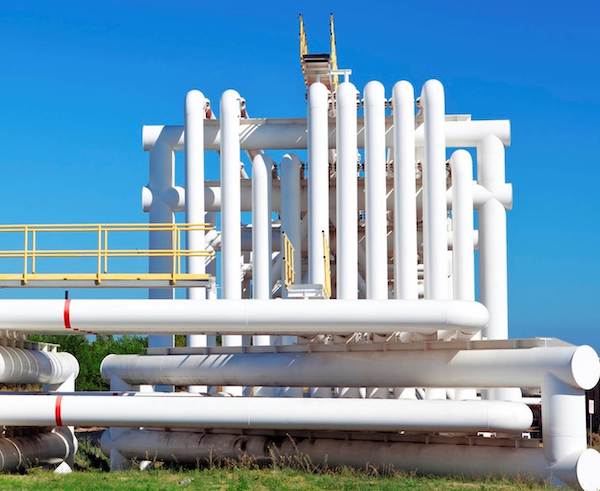 Photo by US Department of Energy