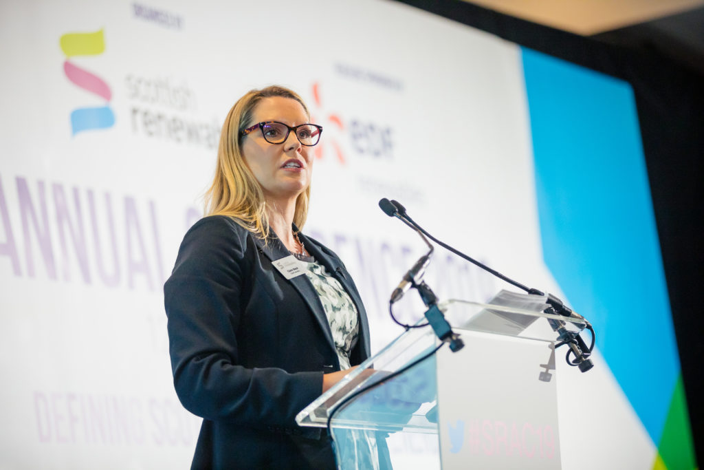 Photos by Tim Edgeler www.timedgeler.com