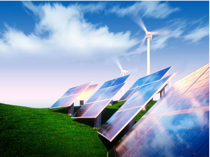 Featured image: Stock