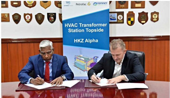 Source: Drydocks World