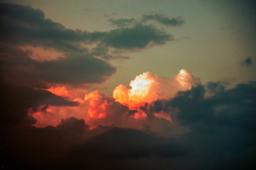 Photo by Victor Rodriguez on Unsplash