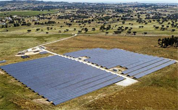 A 1.4GW solar tender in Portugal has attracted a world-record low bid of €14.80 ($16.46) per MWh.