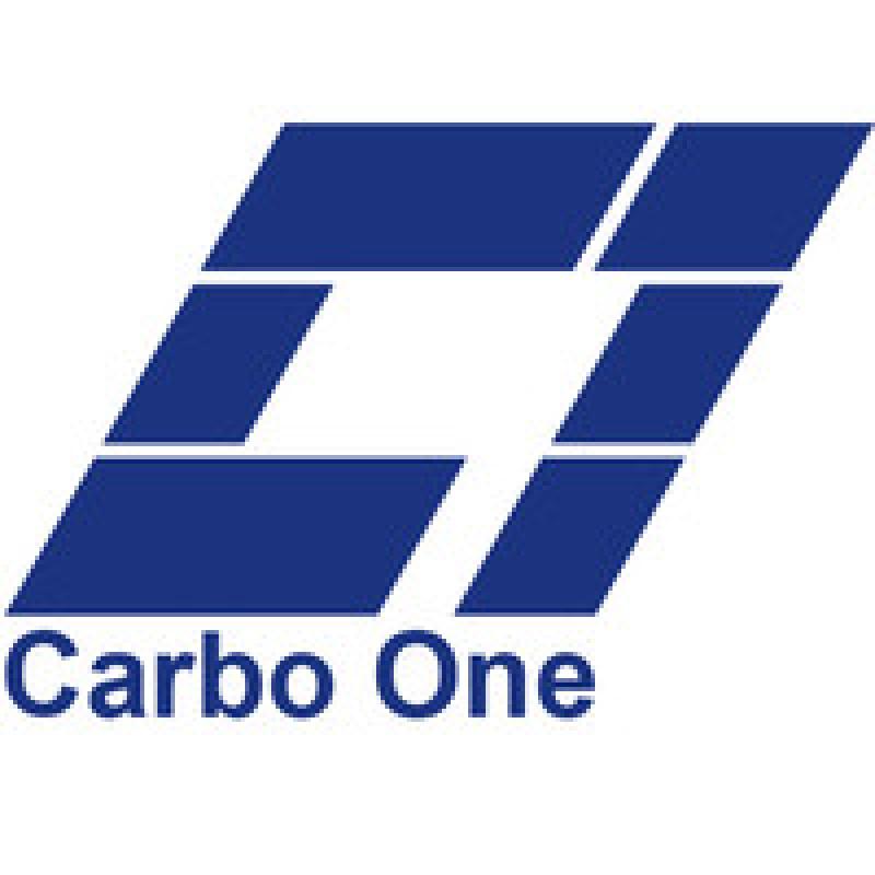 Carbo one limited кипр. центро игра. First limited. Ontario rat 1. Two one limited.