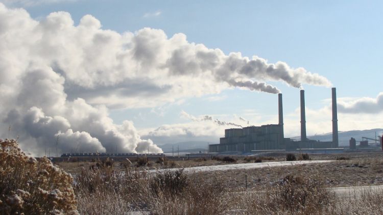 The lawsuit was filed in the federal appeals court in Washington, which has the right to review certain government actions and plans if forced to act by way of a lawsuit. Image: Jimmy Thomas / Flickr