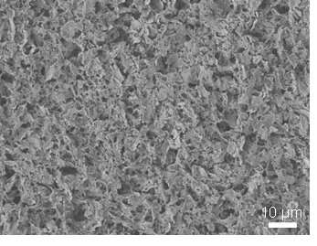 Credit: Agency for Science, Technology and Research (A*STAR), Singapore