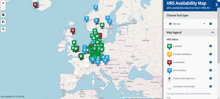h2-map.eu