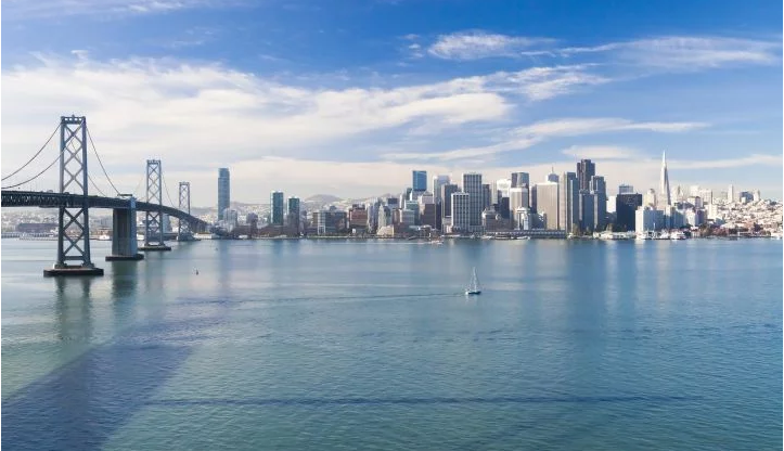 The Bay Area CCAs want at least some of the new systems in place by next year's fire season.