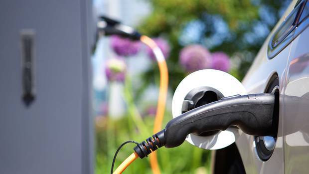 Geo40 aims to produce battery grade lithium. Photo / File