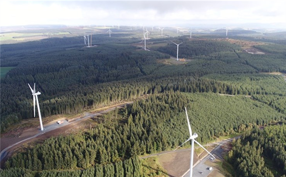 Developer Eco2 warns 70% by 2030 goal could be missed due to National Development Framework