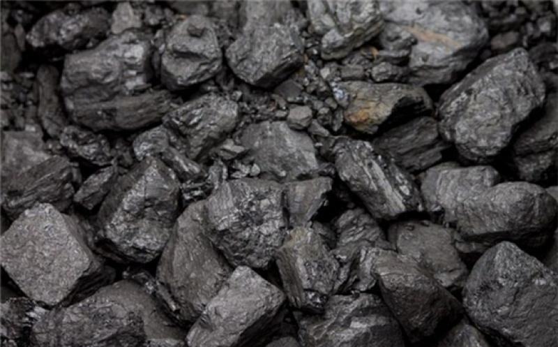 Coal power demand is set to decline across the world for the first time since 2015 (Credit: Pixabay/Ben Scherjon)