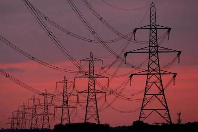The share of long-term power purchase agreements (PPAs) in power contracts will gradually reduce going forward and a number of discoms would get a partial relief as a number of 25-year tenure of PPAs reach their end.