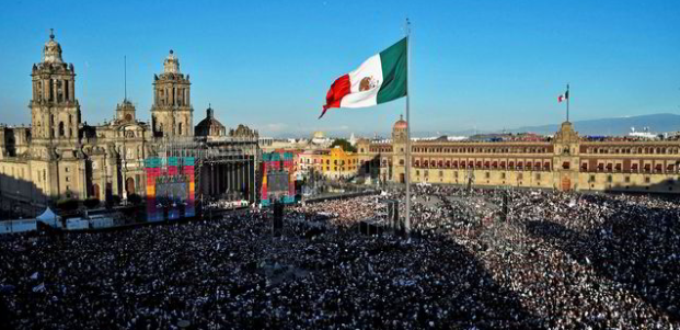 The Mexican renewable energy sector is celebrating an early court victory in its fight against retroactive changes that it warned could “destroy” project values and undermine confidence.