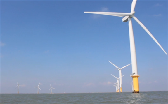 Green Party says investment drive would create 75,000 clean energy jobs, as Tories announce plan for £4.2bn Local Public Transport Fund