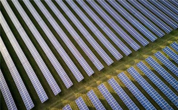 Australia’s biggest businesses could deliver “a Yallourn” of new wind and solar