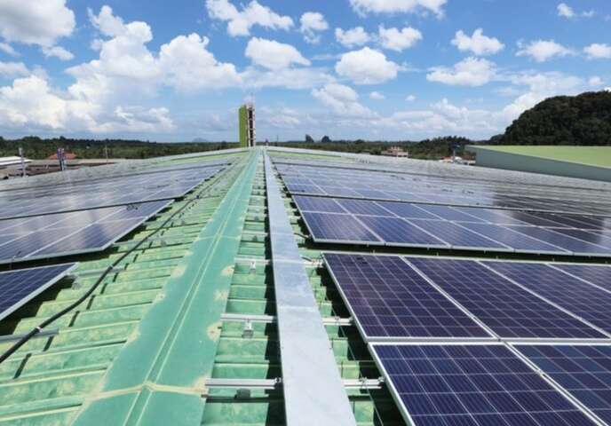 Credit: Wichien Tepsuttinun, Shutterstock