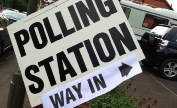 Voters are going to the polls with a mandate for net zero assured, but key decisions on the UK's climate policies and 'Green Brexit' plans hanging in the balance