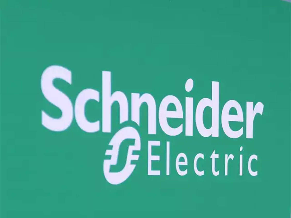 Schneider Electric launches "Easy Homes" bringing IoT to homes World