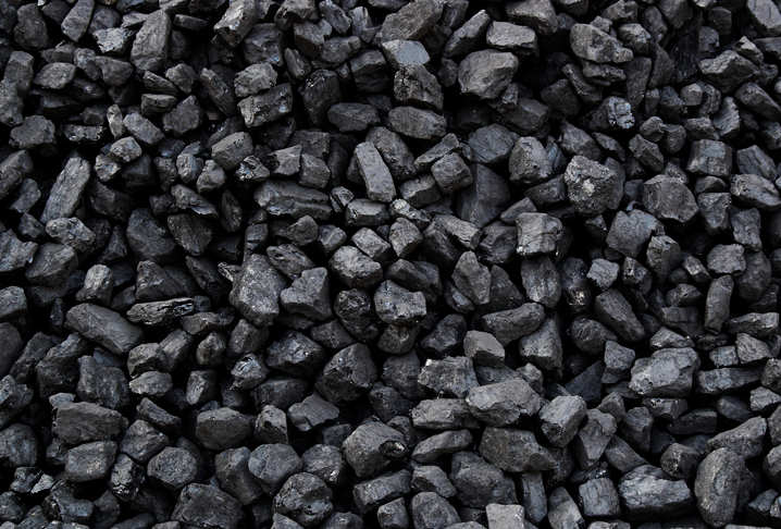 Australian PM dismisses 'reckless' calls to curb coal
