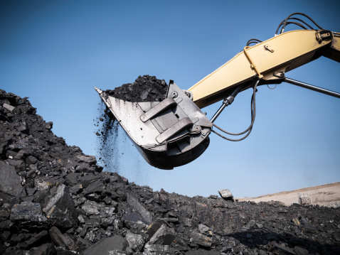 Economic coal reserves need to be identified faster: Coal Secretary to Coal India exploration arm