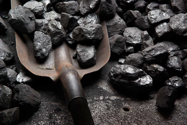 CIL buys coal from Odisha govt unit’s captive mine