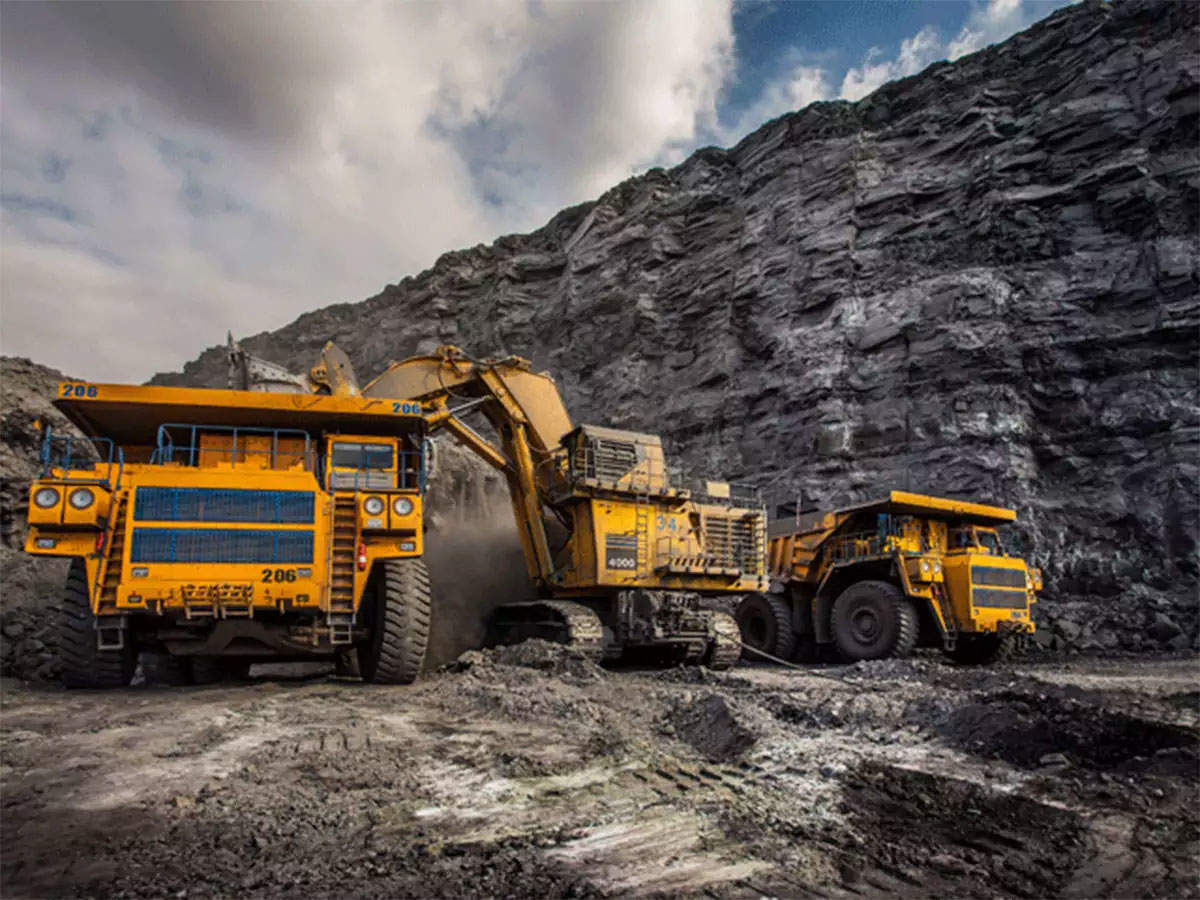 Asia's share in global coal power generation peaked to 80 per cent in 2019