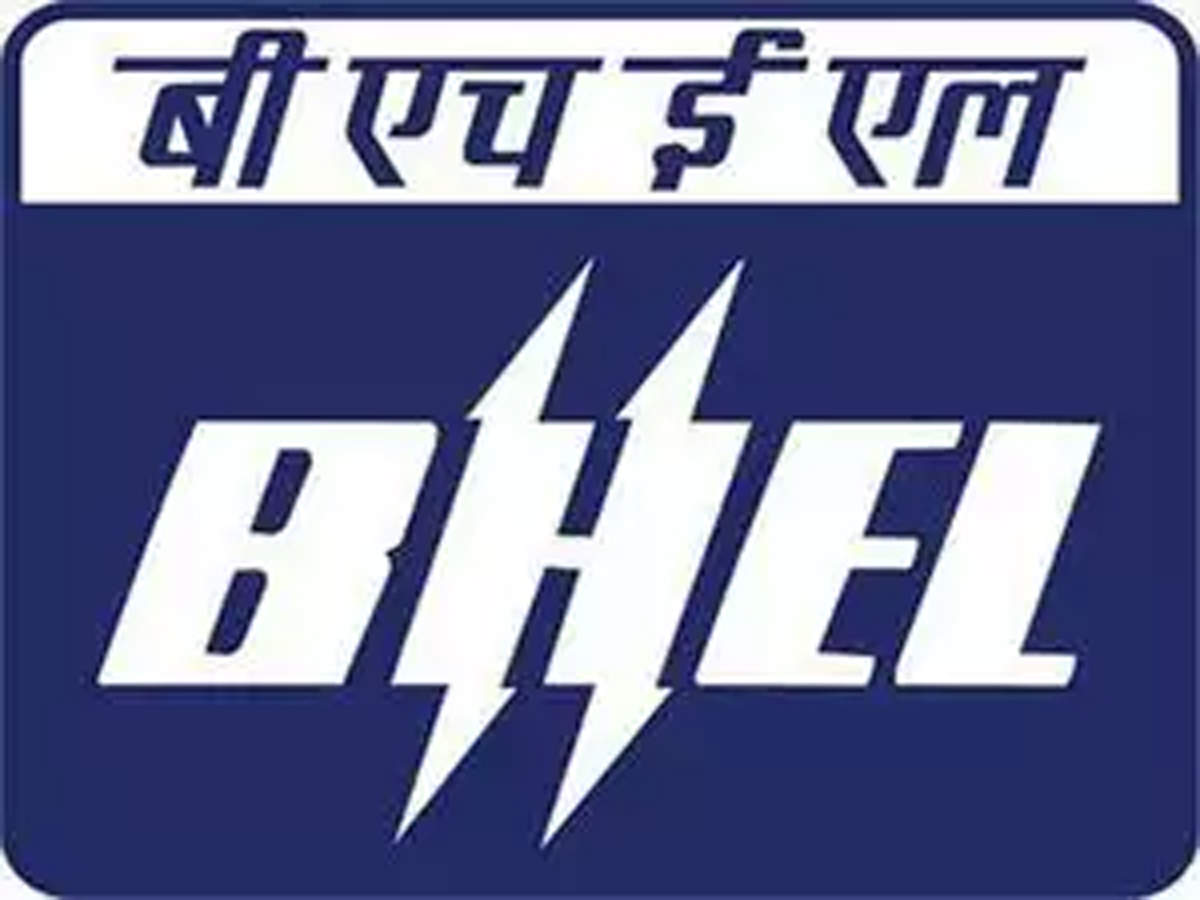 BHEL commissions India's first Lignite-based power project of 500 Mw capacity