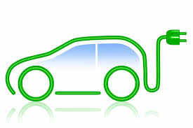 SIAM, SMEV welcome electric vehicle policy of Delhi govt