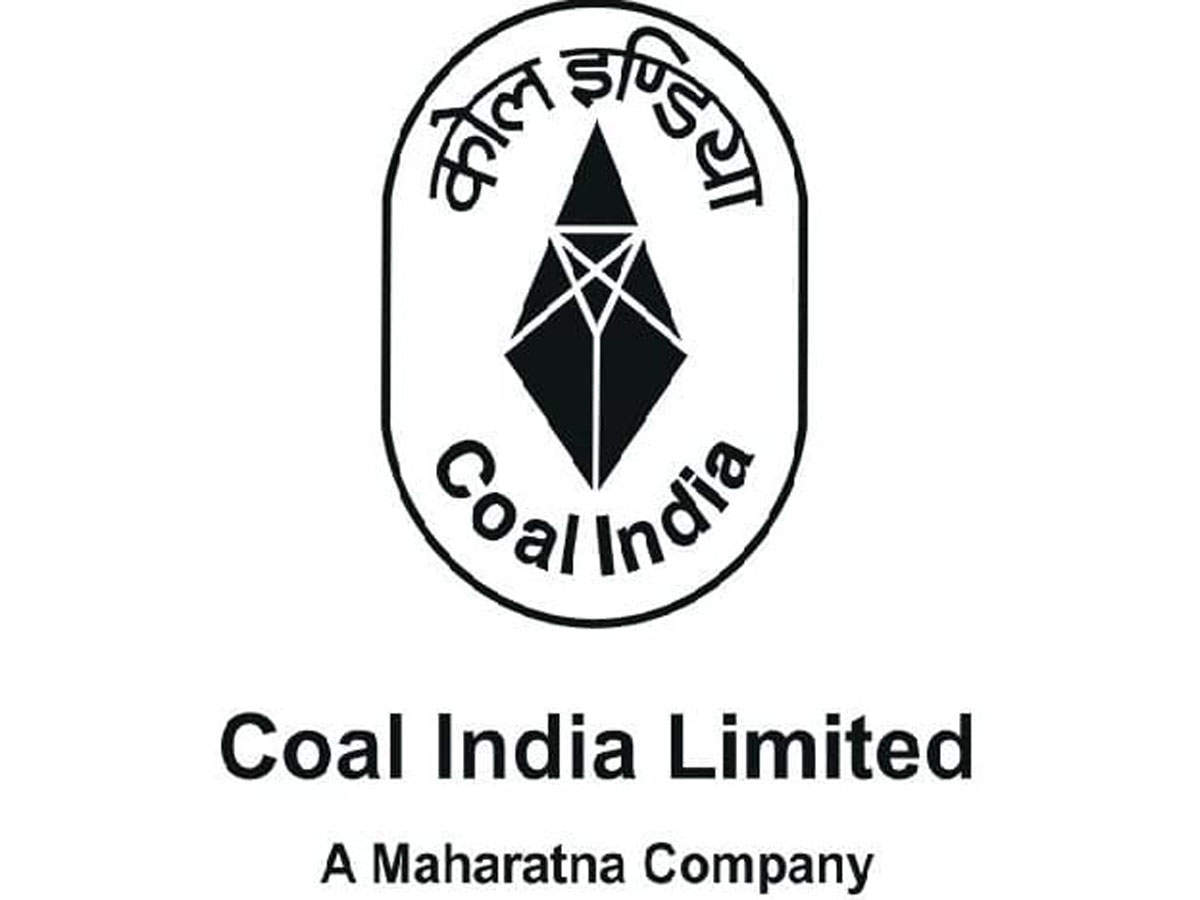 Fuel supply by Coal India to power sector drops 9 pc to 291 MT in Apr-Nov