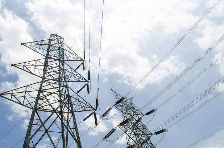 Power hike a high-voltage shock for us, says industry