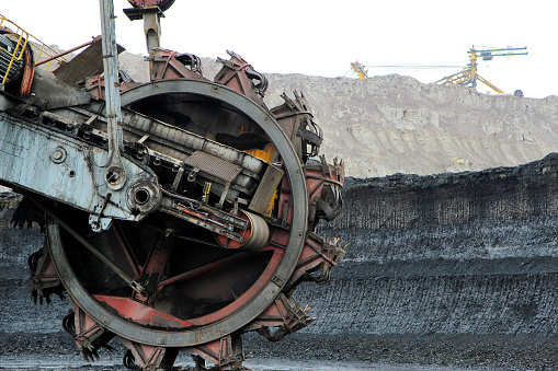 Coal India’s output may rise by 125 MT from 16 blocks allotted last year