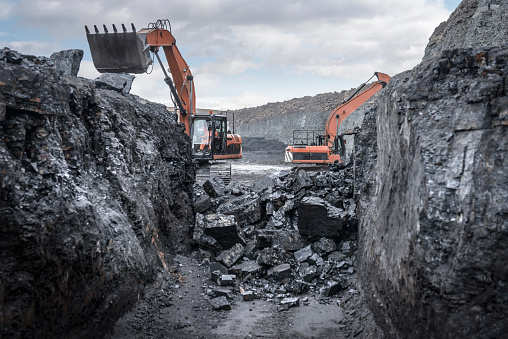 Mahagenco fails to get green nod for coal mine again