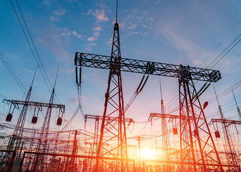 India leads Asia-Pacific power industry tenders in November