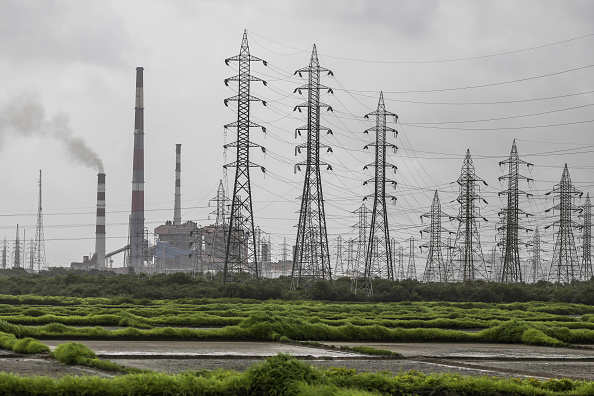 Power ministry invites bids for transmission projects to evacuate renewable energy in TN, Gujarat