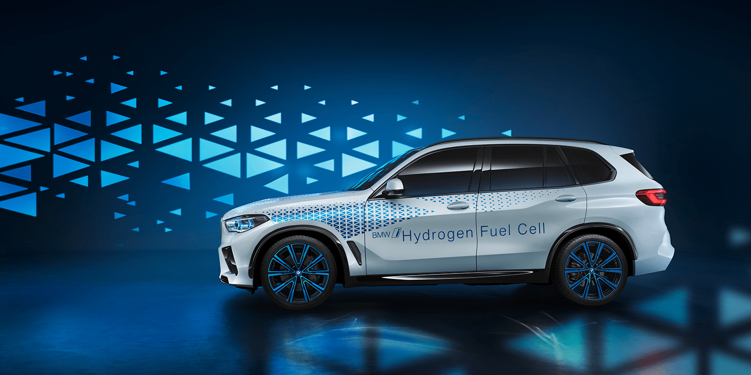 bmw-i-hydrogen-next-concept