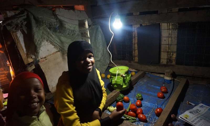 Credit: Ecole Polytechnique Federale de Lausanne