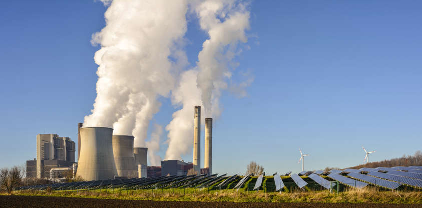 German officials agree plan to exit coal-fired power by 2038