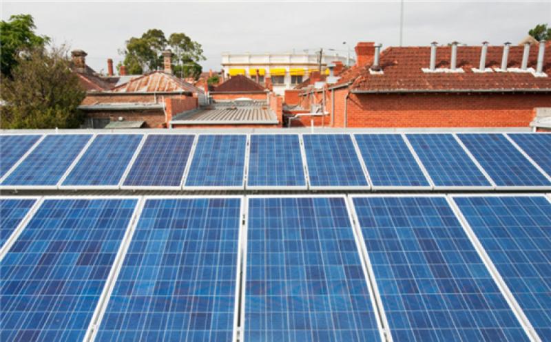 An Australian invention could transform the energy industry. Photo: Getty