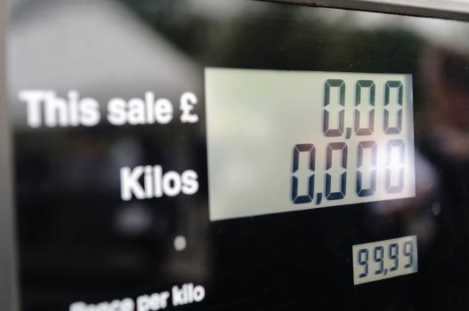 New report from the Hydrogen Council reveals the cost of hydrogen will fall sharply