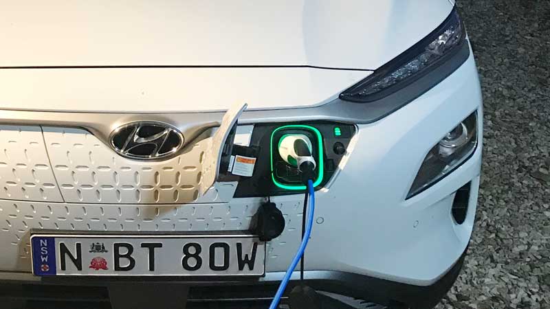 Credit: Bridie Schmidt