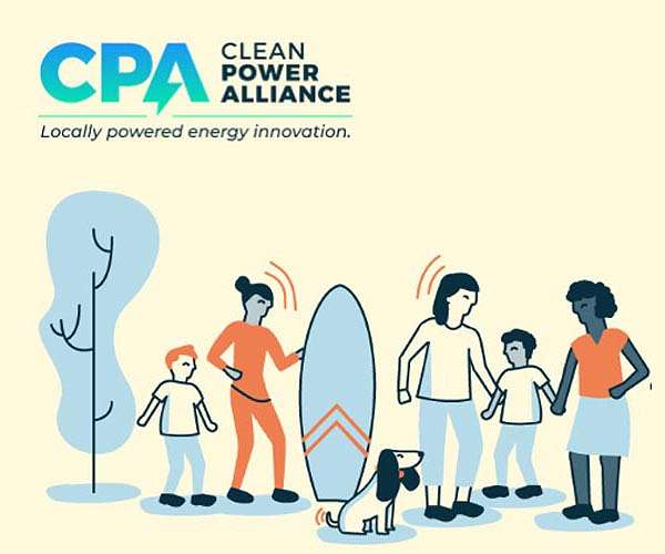 Project injects $100million+ into the regional economy and increases CA grid reliability while reducing fossil fuel use.