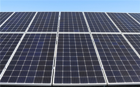 Total Quadran was awarded solar projects under the seventh round of tenders. 