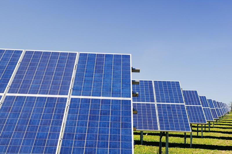 Powertis to develop a portfolio of solar photovoltaic projects in Italy.