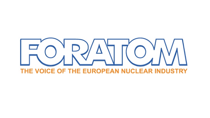Foratom says it is regrettable the EC has overlooked nuclear power (Image: Foratom)