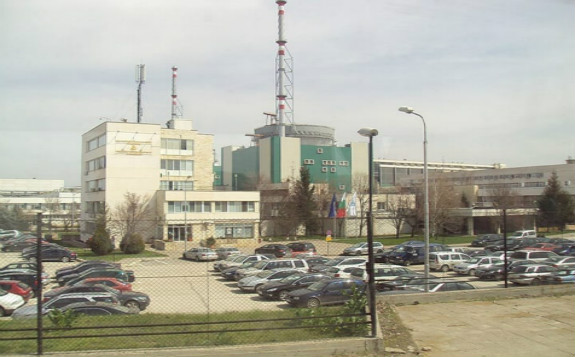 1. The Kozloduy nuclear power plant has six units. Units 1-4 have been permanently shut down. Units 5 and 6 are pressurized water reactors with a total output of 1,906 MW. Source: Creative Commons / Vislupus In 2018, the government again revived the project after China National Nuclear Corp. (CNNC) reportedly showed interested in building the plant. A shortlist of five companies being considered for the project was announced in December 2019. The companies are CNNC, Rosatom, and Korea Hydro and Nuclear Power, as well as Framatome and GE for equipment contracts.
