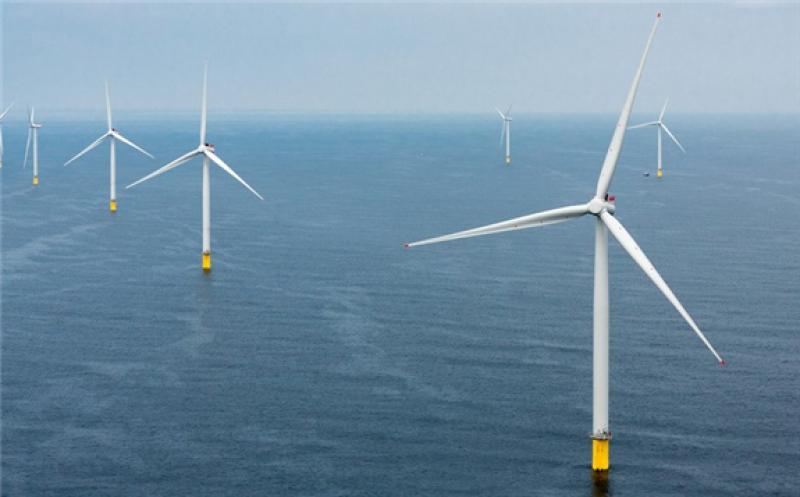 [Image: Siemens Gamesa]