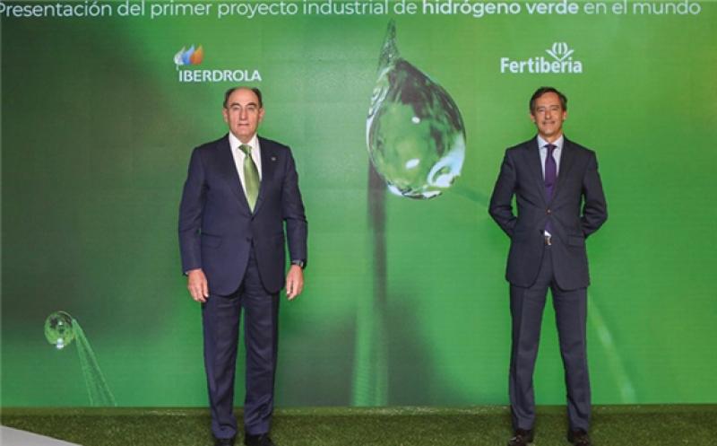 [Image: Iberdrola]