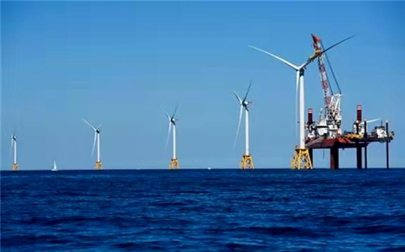 [Image: Orsted/Deepwater Wind]