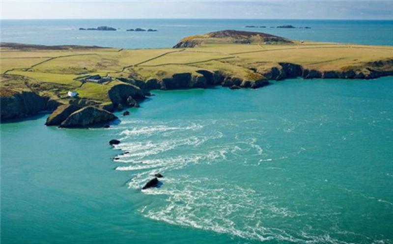 [Image: Marine Energy Wales]