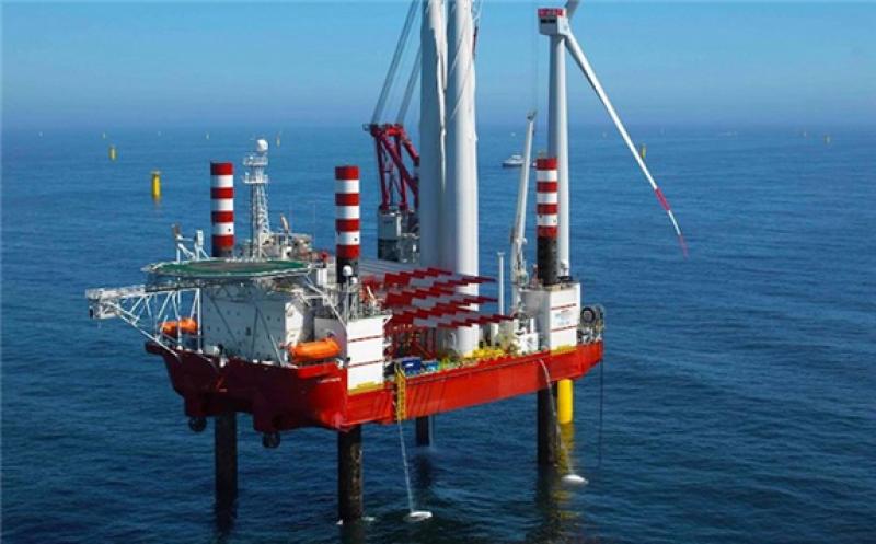 [Image: Seajacks]